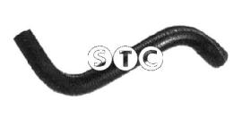 STC T408150 - MGTO BOTELLA PEUG 309