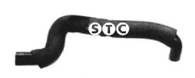 STC T408163 - MGTO CALEFACTOR PEUG405
