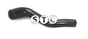 STC T408165 - MGTO VAPORES PEUG 309 D