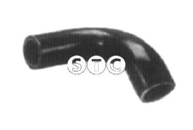 STC T408166 - MGTO VAPORES PEUG 309 D
