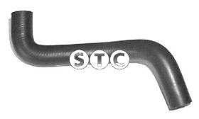 STC T408171 - MGTO CALEFACTOR 405 DIESEL
