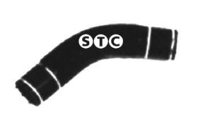 STC T408183 - MGTO TUBO A TERMST ZX DIE