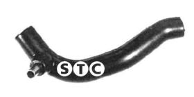 STC T408187 - MGTO DESVAPORIZADOR BX-405