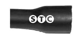 STC T408213 - MGTO TUBO TRADE 2.8