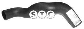 STC T408217 - MGTO INF TRADE 2.8