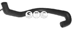 STC T408218 - MGTO INF TRADE 2.0