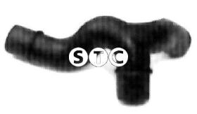 STC T408226 - MGTO VAPORES AUDI 8092-