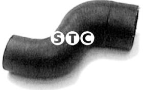 STC T408244 - MGTO BOMBA AGUA CORSA