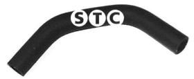 STC T408245 - MGTO BOTELLA CORSA-B