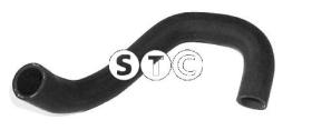 STC T408248 - MGTO DE COLECTOR CORSA-B 16V.