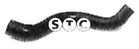 STC T408253 - MGTO VAPORES CORSA-B1.2/1.4