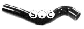 STC T408259 - MGTO SUP RAD CORSA-BD-TD