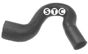 STC T408266 - MGTO SUP RAD ZX-1.4