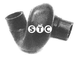 STC T408282 - MGTO SUP ASTRA 1.8/2.0