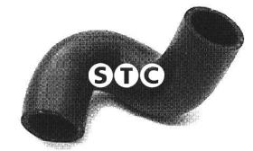 STC T408283 - MGTO SUP ASTRA 1.8 AIRE AC.