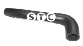 STC T408307 - MGTO VAPORES ZX-306 D-TD