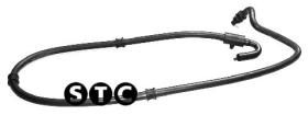 STC T408311 - MGTO DEGASIFICADOR ZX D-1.9