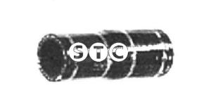 STC T408312 - MGTO DE TUBO A CAJA ZX-306 D