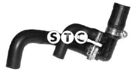 STC T408384 - MGTO INTERCAMBIADOR IBIZA