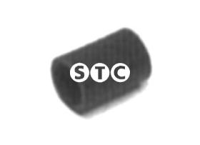 STC T408385 - MGTO VAPORES TOLEDO-D IBIZA-D