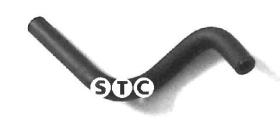 STC T408391 - MGTO COLECTOR IBIZA '93