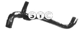 STC T408394 - MGTO BOMBA-CULATA TOLEDO 2.0