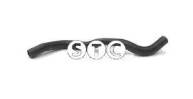 STC T408397 - MGTO CALEFACTOR IBIZA 1.4