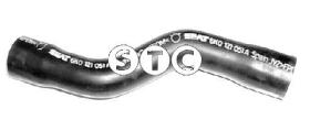 STC T408403 - MGTO INF RAD IBIZA 1.6-1.8