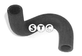STC T408411 - MGTO COLECTOR IBIZA 1.4