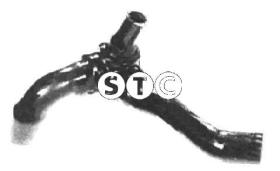 STC T408414 - MGTO BOMBA-CULATA IBIZA 16V