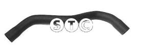 STC T408416 - MGTO INF RAD GOLF-3 1.4-1.6
