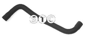 STC T408417 - MGTO SUP IBIZA SDI-TDI