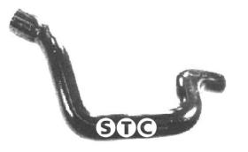 STC T408419 - MGTO INF RADIADOR TWINGO