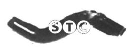 STC T408441 - MGTO DE TUBO A COLECTOR