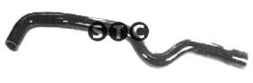 STC T408449 - MGTO CALEFACTOR MEGANE 1.4-1.6