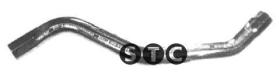 STC T408450 - MGTO SUPERIOR MEGANEDIESEL