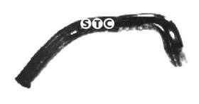 STC T408458 - MGTO DE BOTELLA A TUBO CLIO