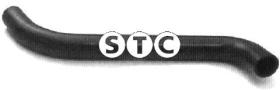 STC T408462 - MGTO INF RAD PUNTO TD