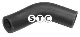 STC T408473 - MGTO DESVAP BERLINGOXUD