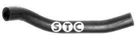 STC T408474 - MGTO DESVAP BERLINGODW8