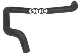 STC T408481 - MGTO INTERCAMB BERLINGO DW8