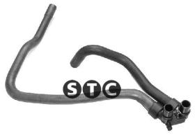 STC T408482 - MGTO CALEF BERLINGO DW8