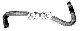 STC T408486 - MGTO CALEF JUMPY-EXPERT XUD