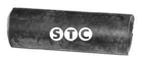 STC T408488 - MGTO TUB.METAL.RACORAGUA XUD