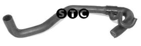 STC T408496 - MGTO INF.RAD.JUMPER-BOXER DJ5