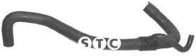 STC T408498 - MGTO INF.RAD.JUMPER-BOXER DJ5T