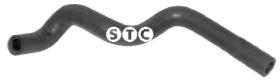 STC T408506 - MGTO INTERCAMBIADOR JUMPERXUD9