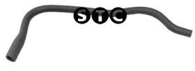 STC T408508 - MGTO IZQD.CALEF.JUMPER-BOXER