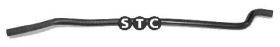 STC T408510 - MGTO BOTELLA AX 1.5 D