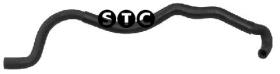 STC T408528 - MGTO IZQDO.CALF.SAXOTU1